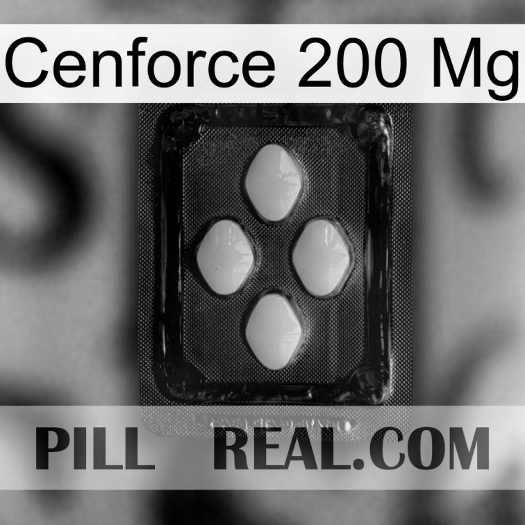 Cenforce 200Mg 04